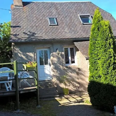 Maison De Campagne