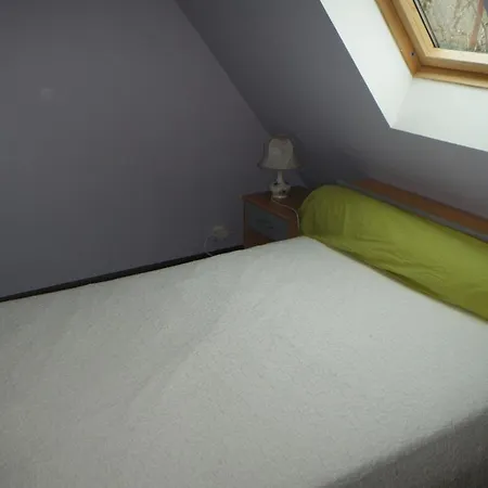 度假居 Maison De Campagne *