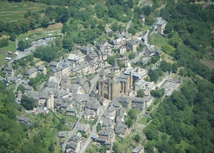 Prázdninový dům Maison De Campagne *